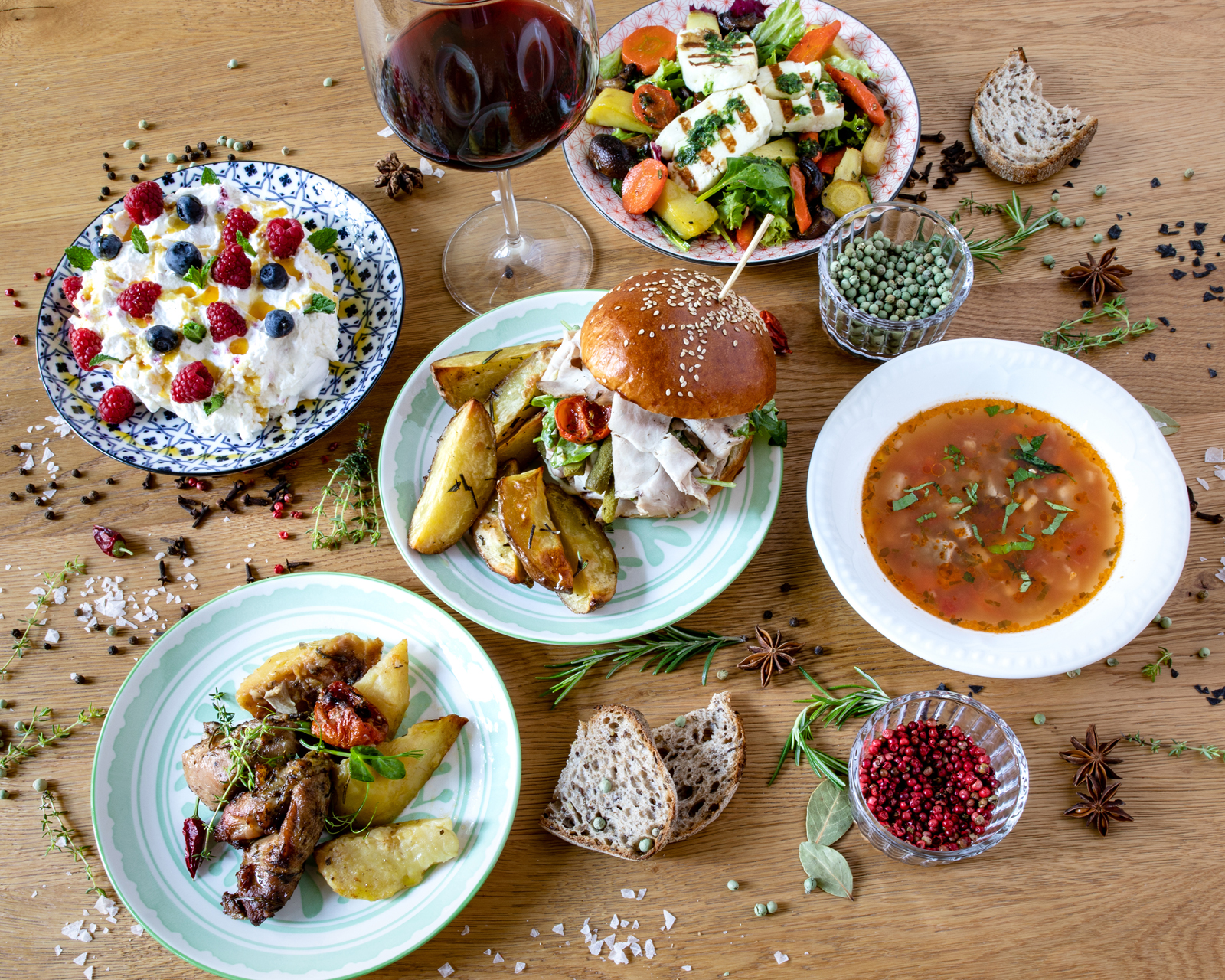 Food styling fotograf Bucuresti cristinaadam (4)